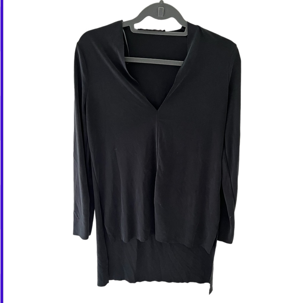 Zara sweater for women